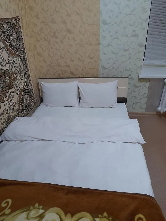 Hostel Вв-Хостел Kiev