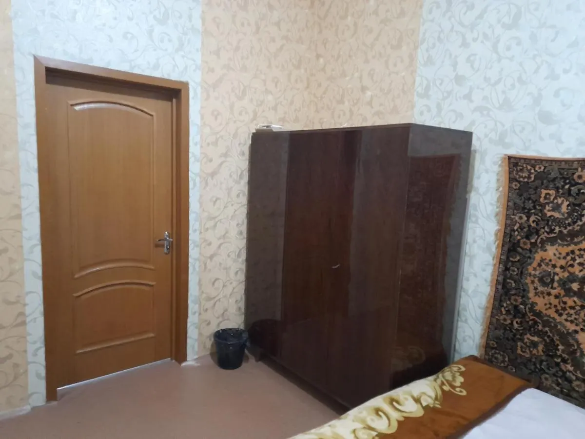 Вв-Хостел Киев Украина