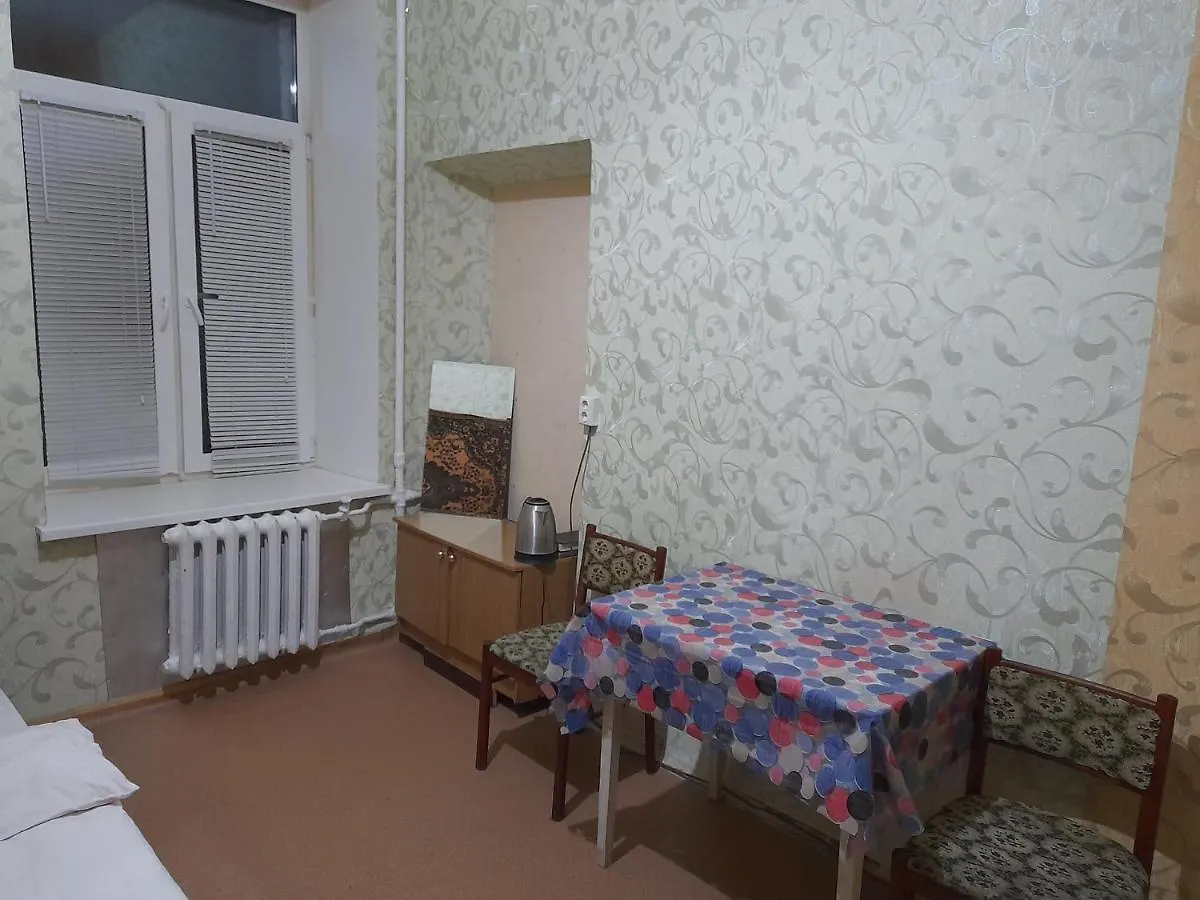 Вв-Хостел Киев 0*,  Украина